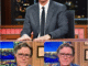 ‘I’ve Been Silent Long Enough’ — Colbert’s 8-Word Sentence Caught on Hot Mic Has CBS in Total Panic!